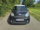 Microcar inny L6e od 14 lat na kat. B1 - 4