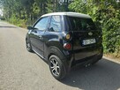 Microcar inny L6e od 14 lat na kat. B1 - 7