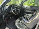 Microcar inny L6e od 14 lat na kat. B1 - 9