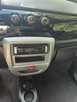 Microcar inny L6e od 14 lat na kat. B1 - 11