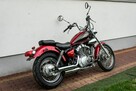 Yamaha Virago 125 R 2000 RATY Transport PIĘKNY STAN Największy Wybór Moto w PL - 4