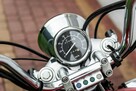 Yamaha Virago 125 R 2000 RATY Transport PIĘKNY STAN Największy Wybór Moto w PL - 10