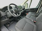Opel Movano L3H2 2.2 Diesel 140KM MT6 PRZEDŁUŻONA OCHRONA 4 LATA! - 10