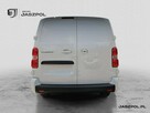 Opel Vivaro Long 144KM MT6 PRZEDŁUŻONA OCHRONA 4 LATA! - 6