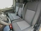 Opel Vivaro Long 144KM MT6 PRZEDŁUŻONA OCHRONA 4 LATA! - 12
