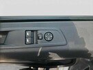 Opel Vivaro Long 144KM MT6 PRZEDŁUŻONA OCHRONA 4 LATA! - 13