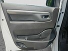 Opel Vivaro Long 144KM MT6 PRZEDŁUŻONA OCHRONA 4 LATA! - 14