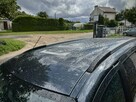 Dacia Lodgy 7 osób LPG stan dobry - 8