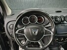 Dacia Lodgy 7 osób LPG stan dobry - 9