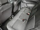 Dacia Lodgy 7 osób LPG stan dobry - 10