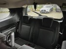 Dacia Lodgy 7 osób LPG stan dobry - 11