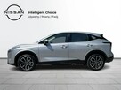 Nissan Qashqai 1.3 DIG-T 158KM mHEV N-Connecta Xtronic/Polski Salon/1Właściciel - 2