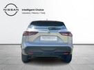 Nissan Qashqai 1.3 DIG-T 158KM mHEV N-Connecta Xtronic/Polski Salon/1Właściciel - 4