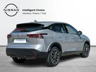 Nissan Qashqai 1.3 DIG-T 158KM mHEV N-Connecta Xtronic/Polski Salon/1Właściciel - 5