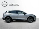 Nissan Qashqai 1.3 DIG-T 158KM mHEV N-Connecta Xtronic/Polski Salon/1Właściciel - 6