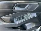Nissan Qashqai 1.3 DIG-T 158KM mHEV N-Connecta Xtronic/Polski Salon/1Właściciel - 10