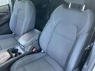Nissan Qashqai 1.3 DIG-T 158KM mHEV N-Connecta Xtronic/Polski Salon/1Właściciel - 11