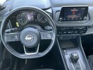 Nissan Qashqai 1.3 DIG-T 158KM mHEV N-Connecta Xtronic/Polski Salon/1Właściciel - 13