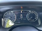 Nissan Qashqai 1.3 DIG-T 158KM mHEV N-Connecta Xtronic/Polski Salon/1Właściciel - 14