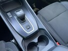 Nissan Qashqai 1.3 DIG-T 158KM mHEV N-Connecta Xtronic/Polski Salon/1Właściciel - 15