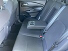 Nissan Qashqai 1.3 DIG-T 158KM mHEV N-Connecta Xtronic/Polski Salon/1Właściciel - 16