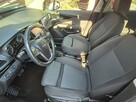 Opel Mokka 1.4T Automat, Piękna, Orginał Lakier, Z Niemiec-Zarejestrowana - 8