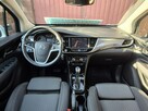 Opel Mokka 1.4T Automat, Piękna, Orginał Lakier, Z Niemiec-Zarejestrowana - 10