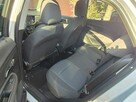 Opel Mokka 1.4T Automat, Piękna, Orginał Lakier, Z Niemiec-Zarejestrowana - 13