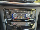 Opel Mokka 1.4T Automat, Piękna, Orginał Lakier, Z Niemiec-Zarejestrowana - 14