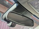Opel Mokka 1.4T Automat, Piękna, Orginał Lakier, Z Niemiec-Zarejestrowana - 16