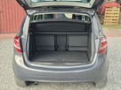 Opel Meriva 2016r, 1.4T 120KM, Bogata Opcja, Navi, Ledy, 159tyś km - 7