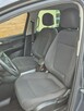 Opel Meriva 2016r, 1.4T 120KM, Bogata Opcja, Navi, Ledy, 159tyś km - 9