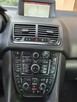 Opel Meriva 2016r, 1.4T 120KM, Bogata Opcja, Navi, Ledy, 159tyś km - 13