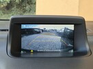 Opel Meriva 2016r, 1.4T 120KM, Bogata Opcja, Navi, Ledy, 159tyś km - 14