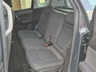 Opel Meriva 2016r, 1.4T 120KM, Bogata Opcja, Navi, Ledy, 159tyś km - 15
