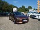 HYUNDAI I 3O BENZYNA +GAZ - 1