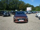 HYUNDAI I 3O BENZYNA +GAZ - 2