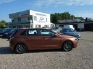 HYUNDAI I 3O BENZYNA +GAZ - 3