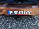 HYUNDAI I 3O BENZYNA +GAZ - 5