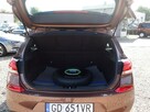 HYUNDAI I 3O BENZYNA +GAZ - 6