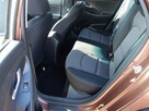 HYUNDAI I 3O BENZYNA +GAZ - 8