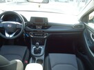 HYUNDAI I 3O BENZYNA +GAZ - 10
