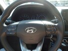 HYUNDAI I 3O BENZYNA +GAZ - 16