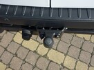 FORD TRANSIT CUSTOM -ZAREJESTROWANY - 5