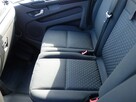 FORD TRANSIT CUSTOM -ZAREJESTROWANY - 8