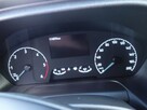 FORD TRANSIT CUSTOM -ZAREJESTROWANY - 9