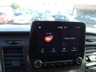 FORD TRANSIT CUSTOM -ZAREJESTROWANY - 11