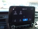 FORD TRANSIT CUSTOM -ZAREJESTROWANY - 12