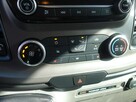 FORD TRANSIT CUSTOM -ZAREJESTROWANY - 13