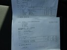 FORD TRANSIT CUSTOM -ZAREJESTROWANY - 14